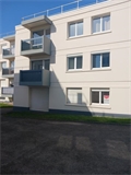 Appartement à la vente